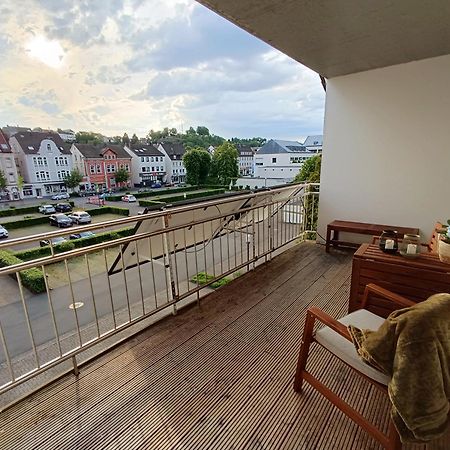 Ruhrheimat Ferienwohnung Am Ruhrtalradweg In Arnsberg Extérieur photo