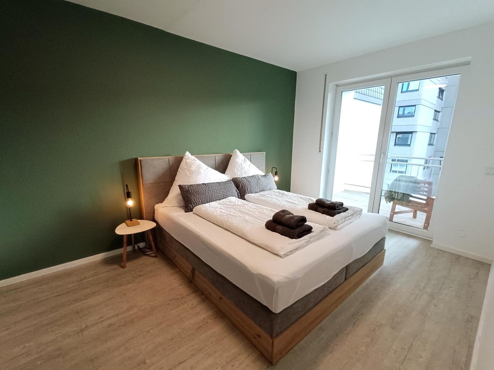 Ruhrheimat Ferienwohnung Am Ruhrtalradweg In Arnsberg Extérieur photo