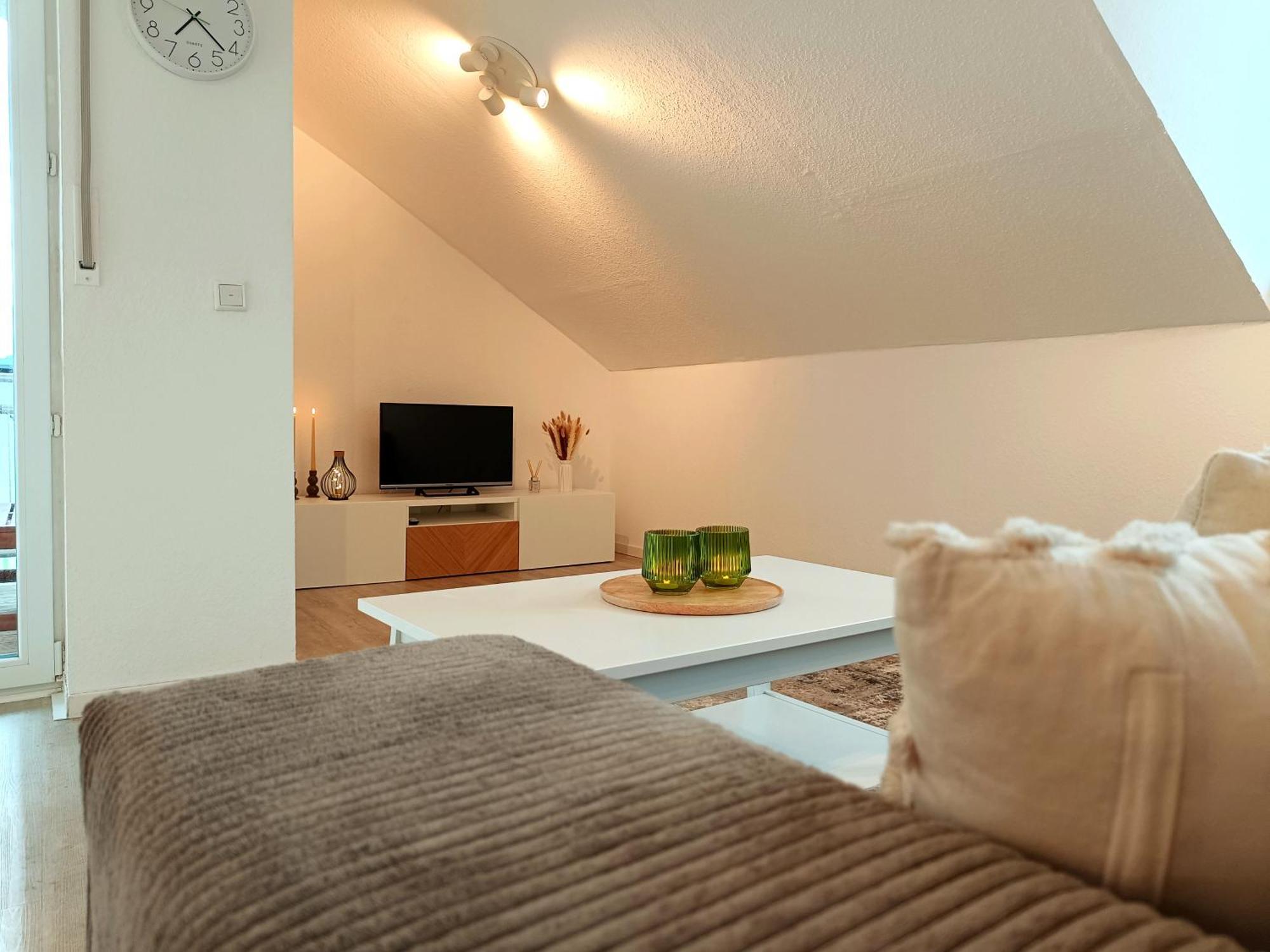 Ruhrheimat Ferienwohnung Am Ruhrtalradweg In Arnsberg Extérieur photo