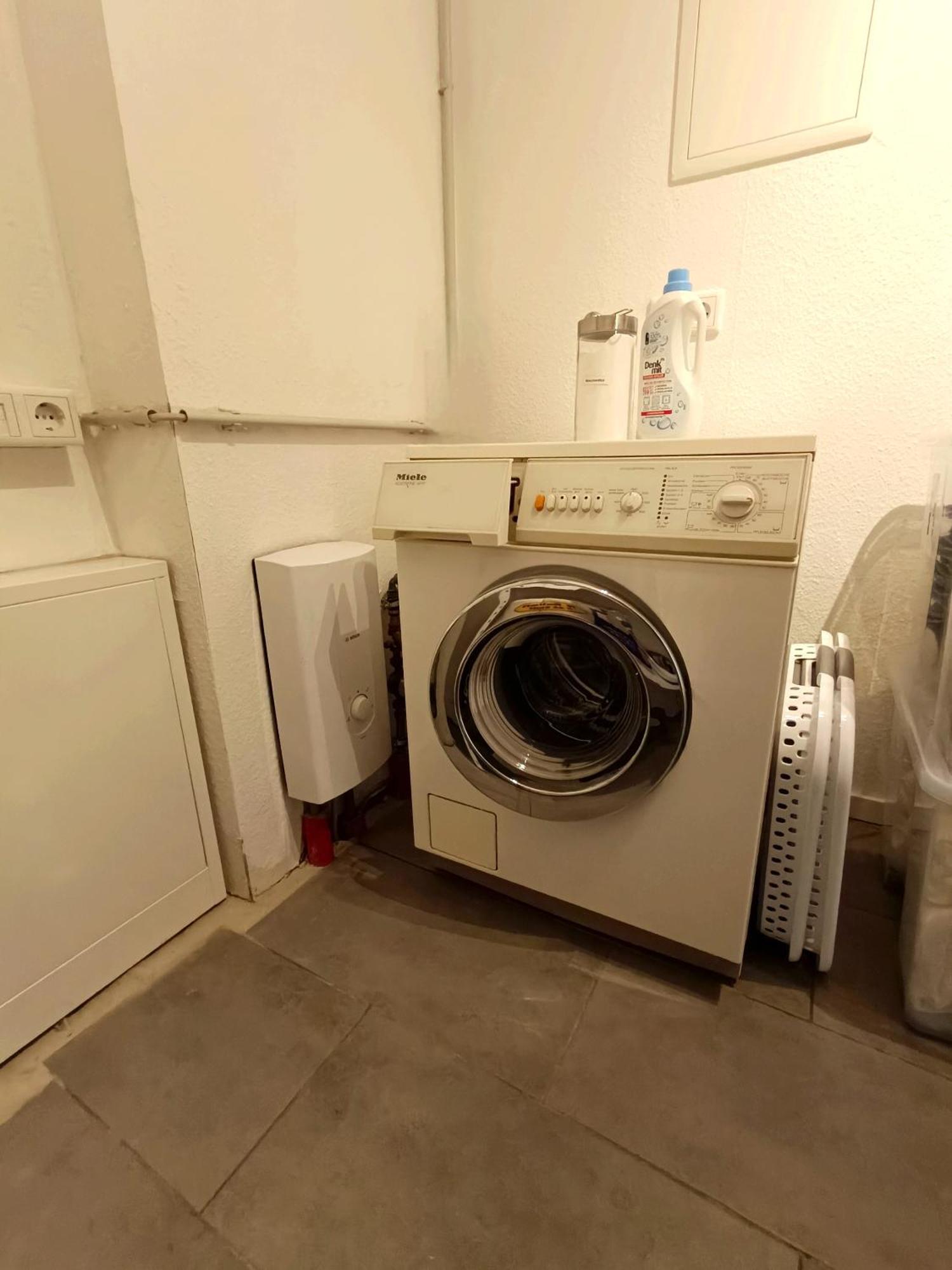 Ruhrheimat Ferienwohnung Am Ruhrtalradweg In Arnsberg Extérieur photo